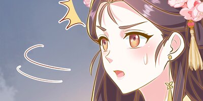 ͥ������������ᤷ�ޤ� ��89�áڥե륫�顼��