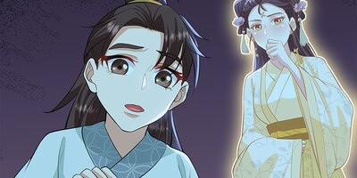 ͥ������������ᤷ�ޤ� ��93�áڥե륫�顼��