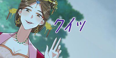 ͥ������������ᤷ�ޤ� ��96�áڥե륫�顼��