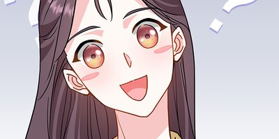 ͥ������������ᤷ�ޤ� ��98�áڥե륫�顼��