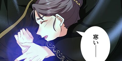 ͥ������������ᤷ�ޤ� ��102�áڥե륫�顼��