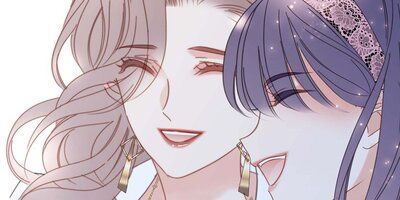 1st Kiss ��57�áڥե륫�顼��