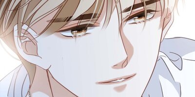 1st Kiss ��60�áڥե륫�顼��