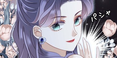 1st Kiss ��61�áڥե륫�顼��