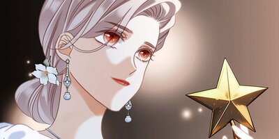 1st Kiss ��64�áڥե륫�顼��