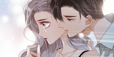 1st Kiss ��66�áڥե륫�顼��