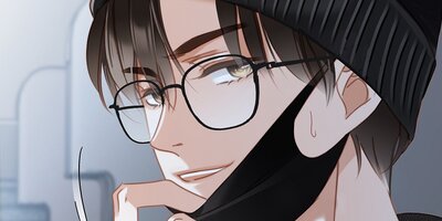 1st Kiss ��67�áڥե륫�顼��