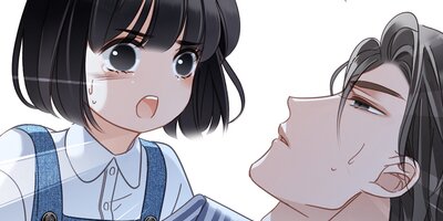 1st Kiss ��68�áڥե륫�顼��