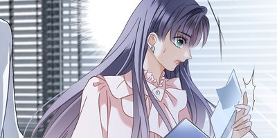 1st Kiss ��69�áڥե륫�顼��
