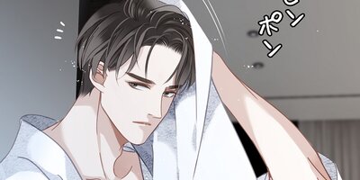 1st Kiss ��70�áڥե륫�顼��