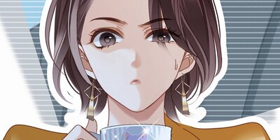 1st Kiss ��72�áڥե륫�顼��