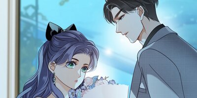 1st Kiss ��73�áڥե륫�顼��