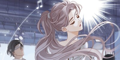 1st Kiss ��76�áڥե륫�顼��