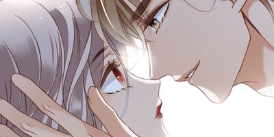 1st Kiss ��77�áڥե륫�顼��