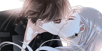1st Kiss ��78�áڥե륫�顼��