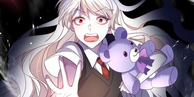 �۷��ϥ���ͧ�򤴽�˾�Ǥ� ��011�ڥե륫�顼��