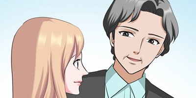 �����䥯���쥷 ��45�áڥե륫�顼��