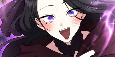 ���μ��夬������������80�áڥե륫�顼��
