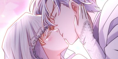 �����Ƥ��뤫��ʱ�Τ���ʤ�� �䤿���Τ��Ȥ�˺��Ƥ��������ڥե륫�顼��