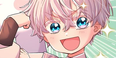 �����Ƥ��뤫��ʱ�Τ���ʤ�� �ޤ��˹Ԥ���ڥե륫�顼��