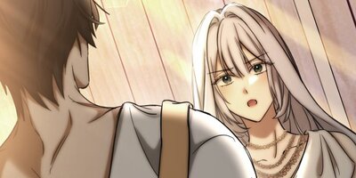 �������Ů���� ���ꤷ�Ƥ��뤫�餳���ڥե륫�顼��