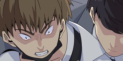 �դ��褿�����饹�ǰ��ֲİ�������뤬���򹥤����⤷��ʤ���8�ڥե륫�顼��