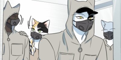 �֥롼�ץ���������60�ڥե륫�顼��