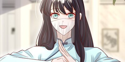 ���襤����̼������ƻ�� ��61�áڥե륫�顼��