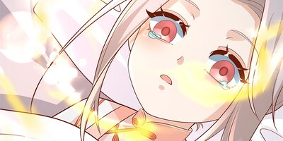 ���襤����̼������ƻ�� ��72�áڥե륫�顼��