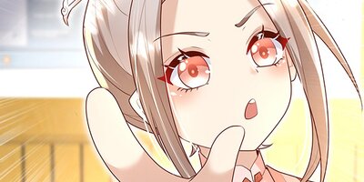���襤����̼������ƻ�� ��79�áڥե륫�顼��