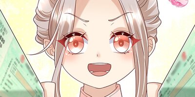 ���襤����̼������ƻ�� ��82�áڥե륫�顼��