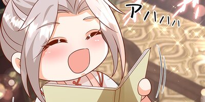 ���襤����̼������ƻ�� ��83�áڥե륫�顼��