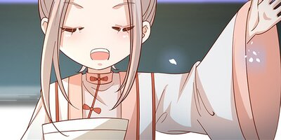���襤����̼������ƻ�� ��84�áڥե륫�顼��