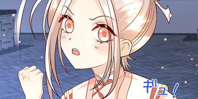 ���襤����̼������ƻ�� ��87�áڥե륫�顼��