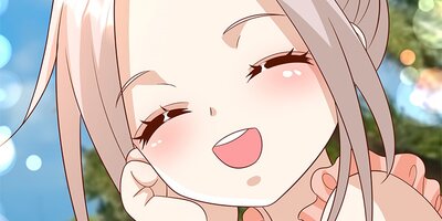 ���襤����̼������ƻ�� ��88�áڥե륫�顼��