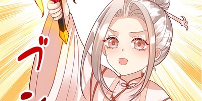 ���襤����̼������ƻ�� ��90�áڥե륫�顼��