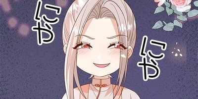 ���襤����̼������ƻ�� ��93�áڥե륫�顼��
