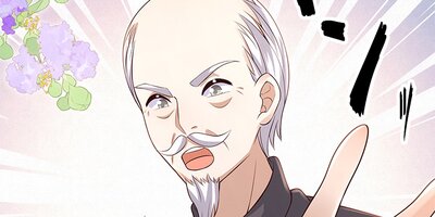 ���襤����̼������ƻ�� ��96�áڥե륫�顼��