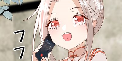 ���襤����̼������ƻ�� ��97�áڥե륫�顼��