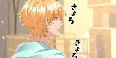 ���襤����̼������ƻ�� ��102�áڥե륫�顼��
