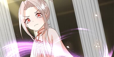 ���襤����̼������ƻ�� ��104�áڥե륫�顼��