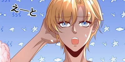 ���襤����̼������ƻ�� ��108�áڥե륫�顼��