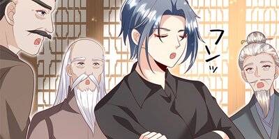 ���襤����̼������ƻ�� ��111�áڥե륫�顼��