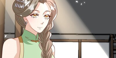 ���襤����̼������ƻ�� ��118�áڥե륫�顼��