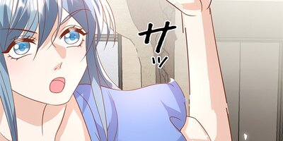 ���襤����̼������ƻ�� ��121�áڥե륫�顼��