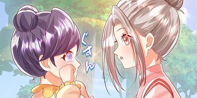���襤����̼������ƻ�� ��122�áڥե륫�顼��