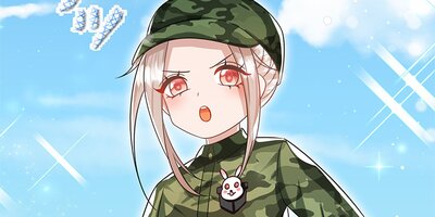 ���襤����̼������ƻ�� ��127�áڥե륫�顼��