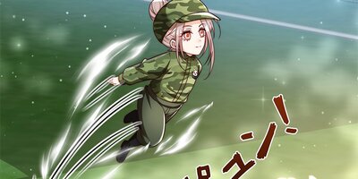 ���襤����̼������ƻ�� ��128�áڥե륫�顼��