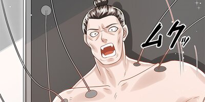 ���襤����̼������ƻ�� ��135�áڥե륫�顼��