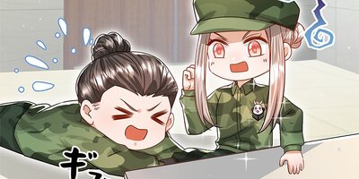 ���襤����̼������ƻ�� ��136�áڥե륫�顼��